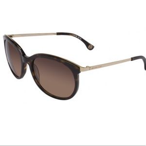 Michael Kors Sunglasses